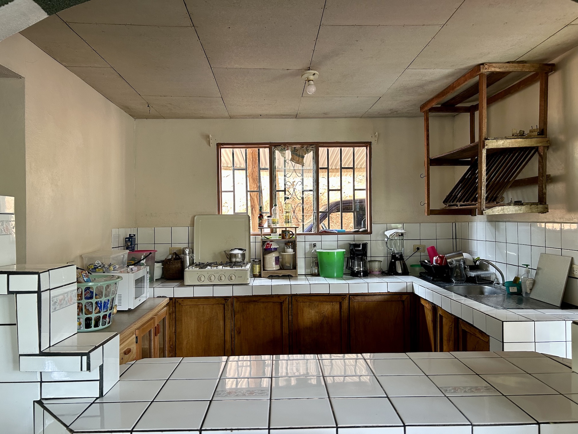 5 bed Land For Sale in Uvita, Puntarenas - thumb 28