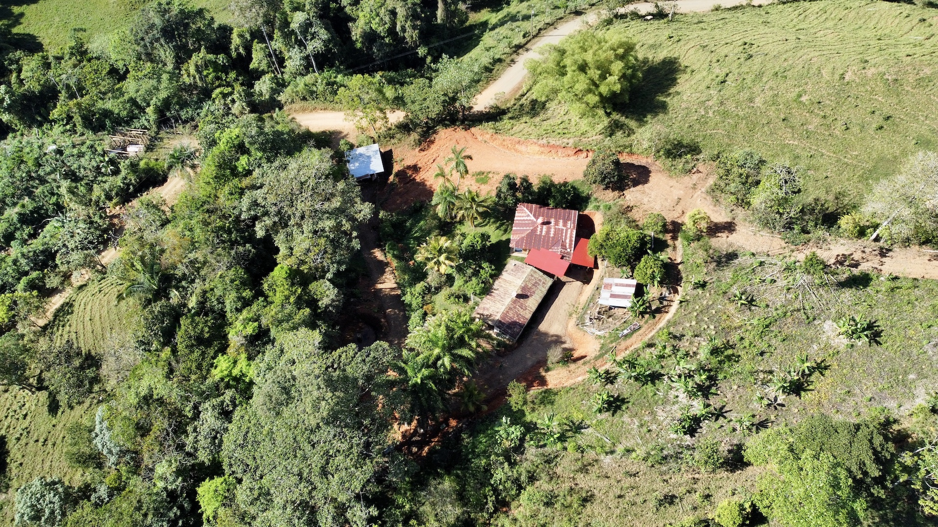 5 bed Land For Sale in Uvita, Puntarenas - thumb 22