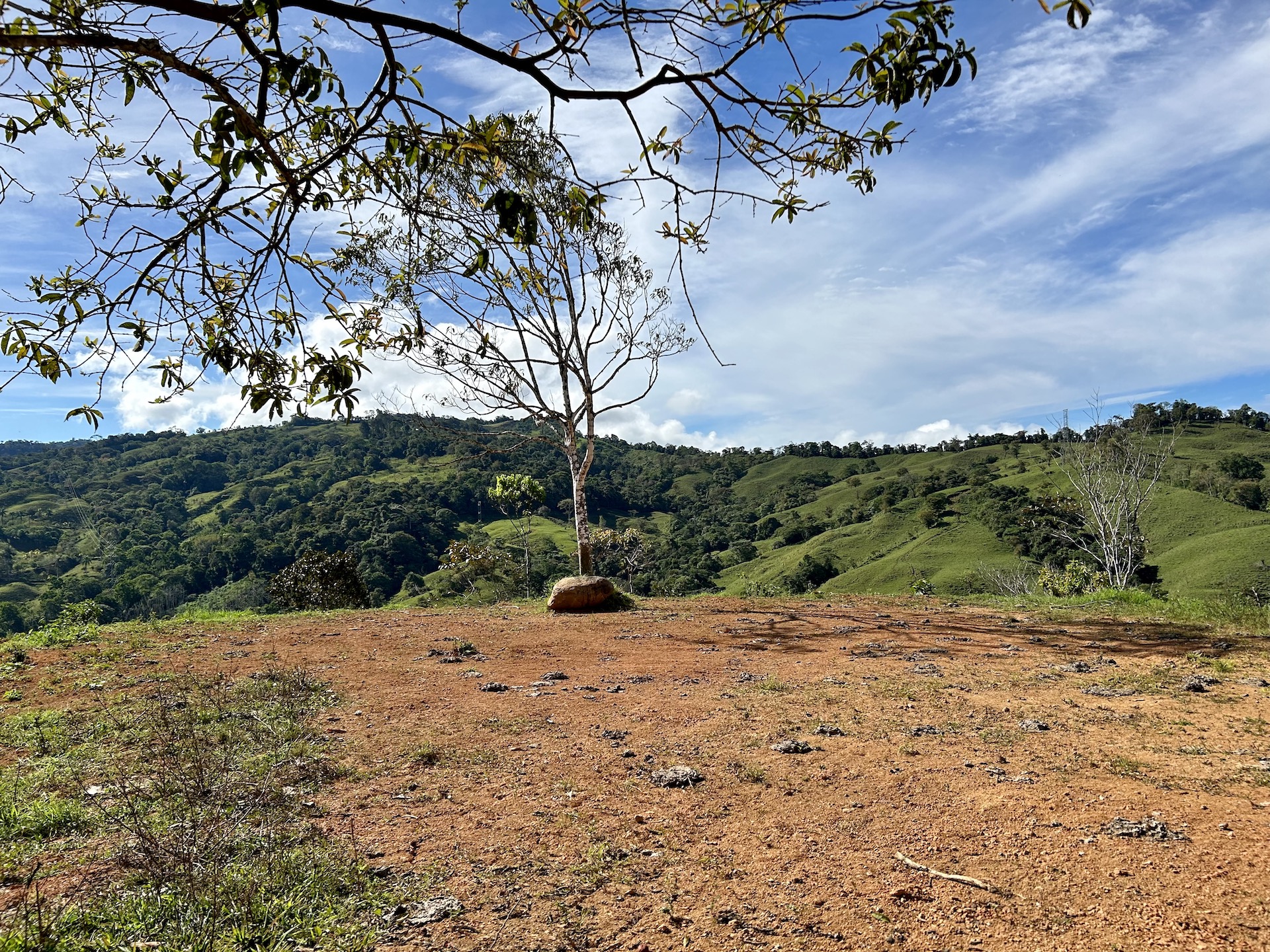 5 bed Land For Sale in Uvita, Puntarenas - thumb 12