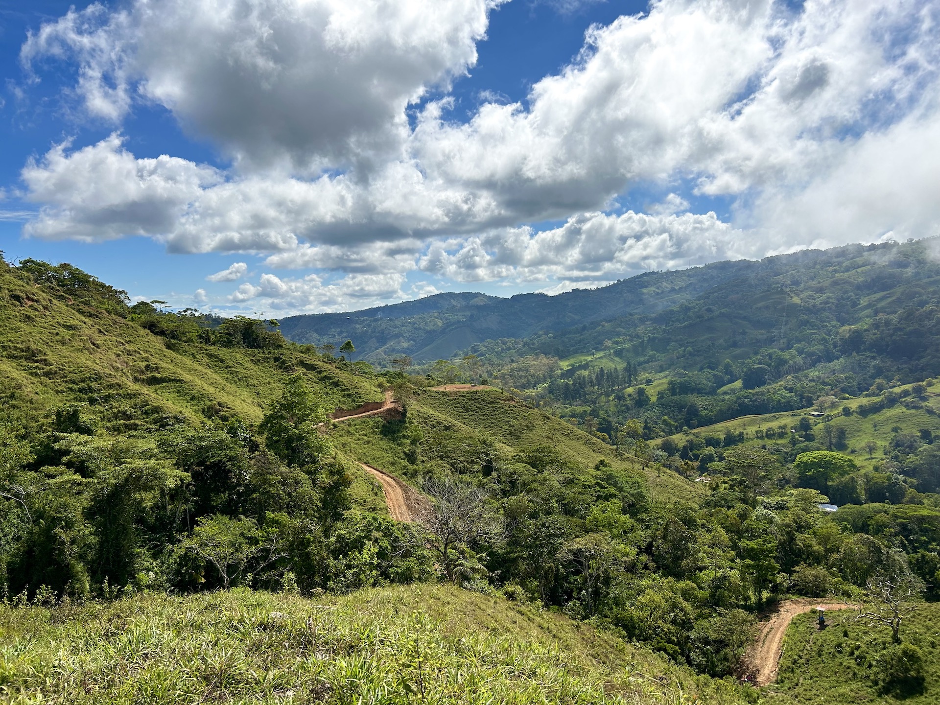 5 bed Land For Sale in Uvita, Puntarenas - thumb 18