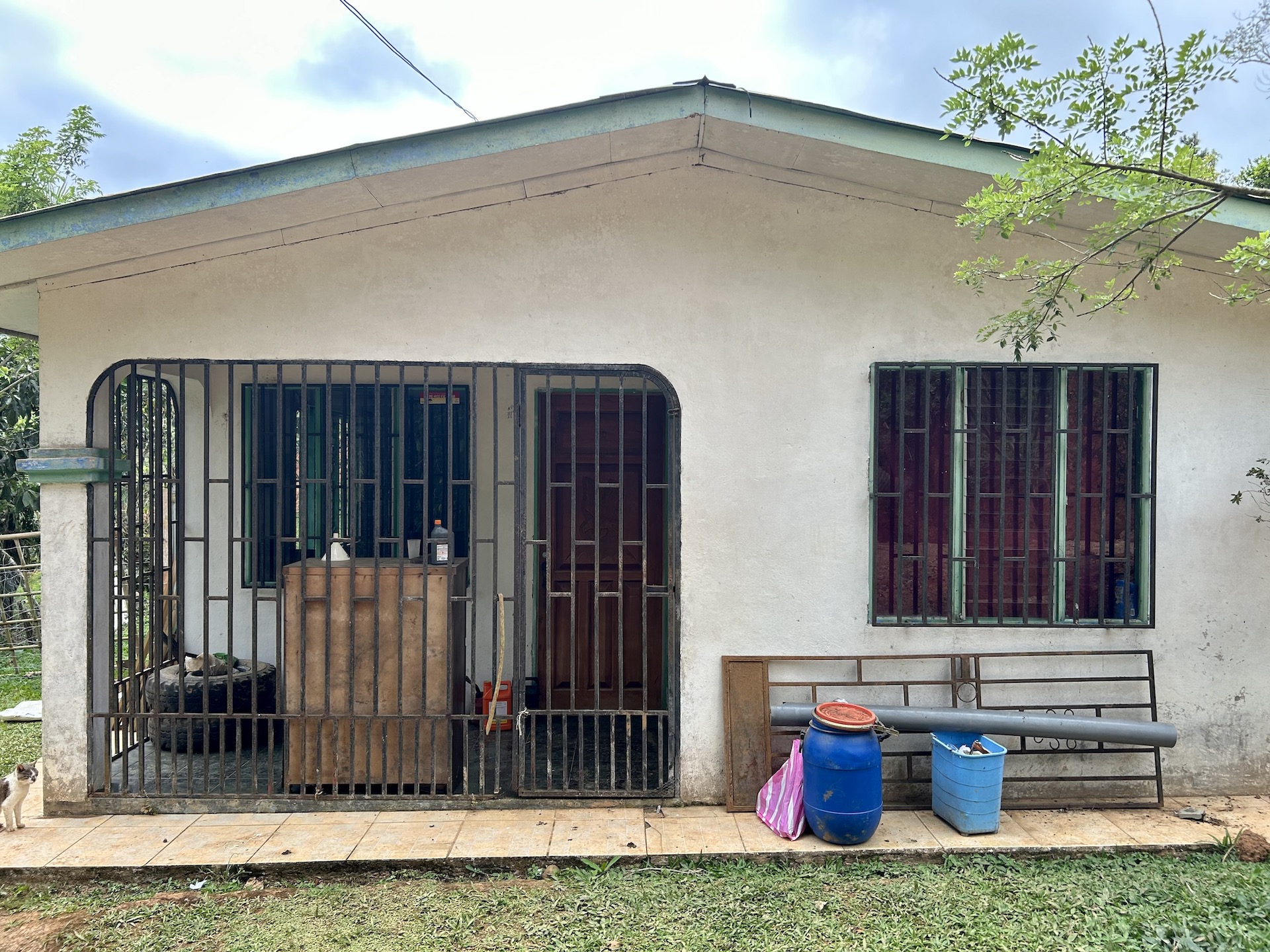 5 bed Land For Sale in Uvita, Puntarenas - thumb 24