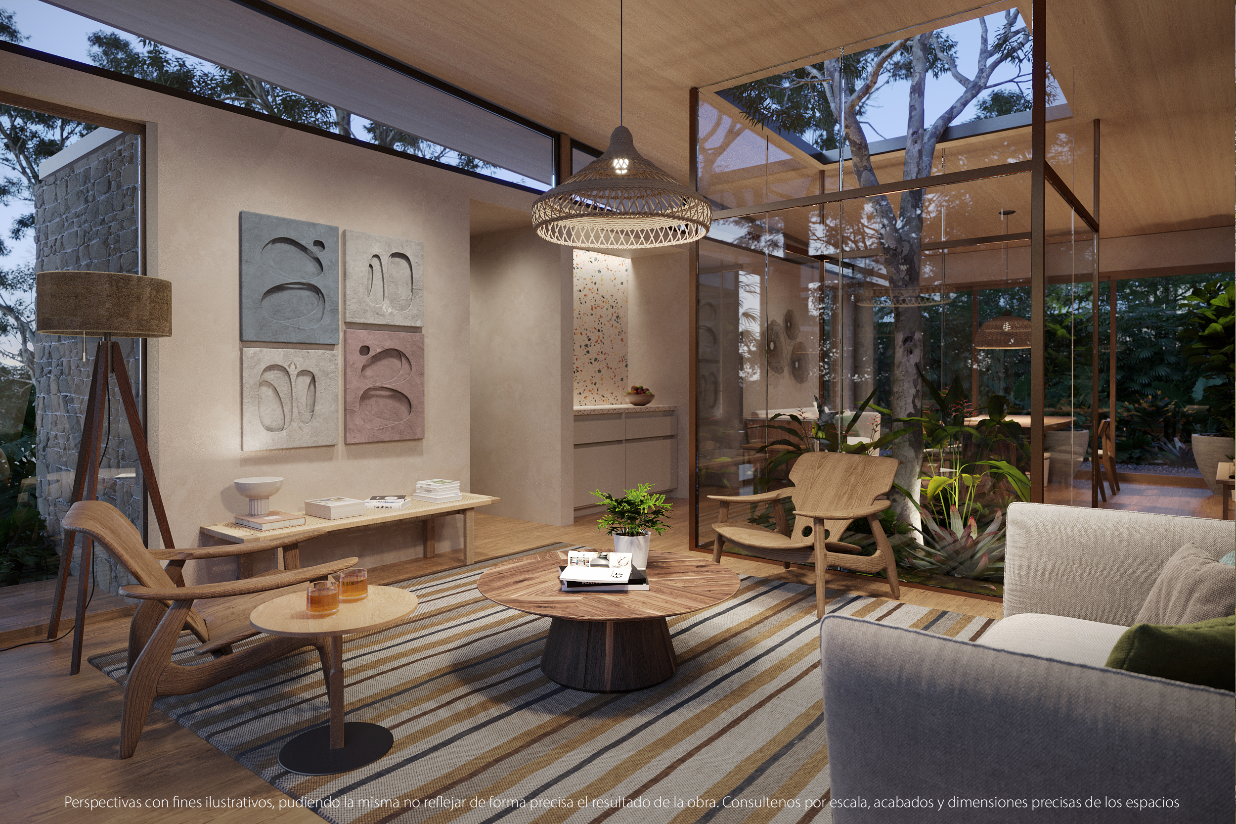 3 bed Single Family Homes For Sale in Nosara, Guanacaste - thumb 10