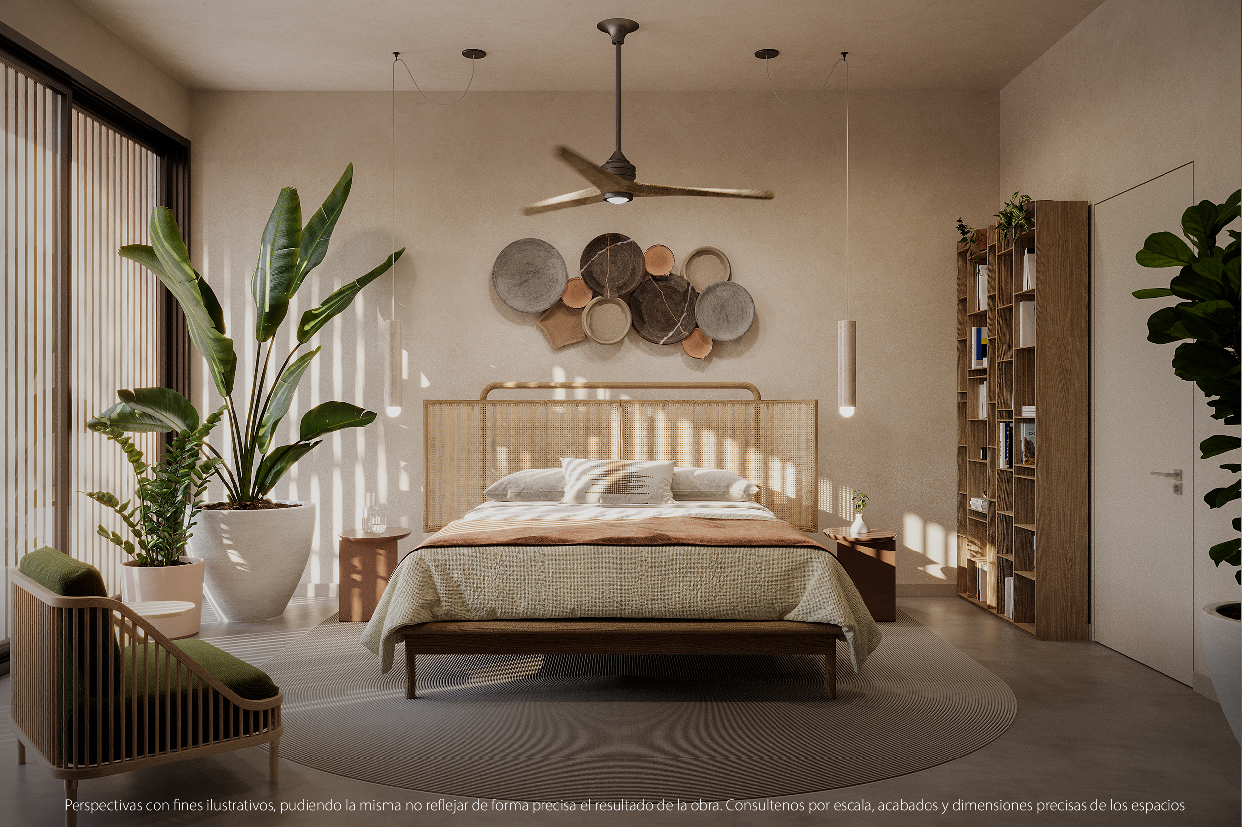 3 bed Single Family Homes For Sale in Nosara, Guanacaste - thumb 7