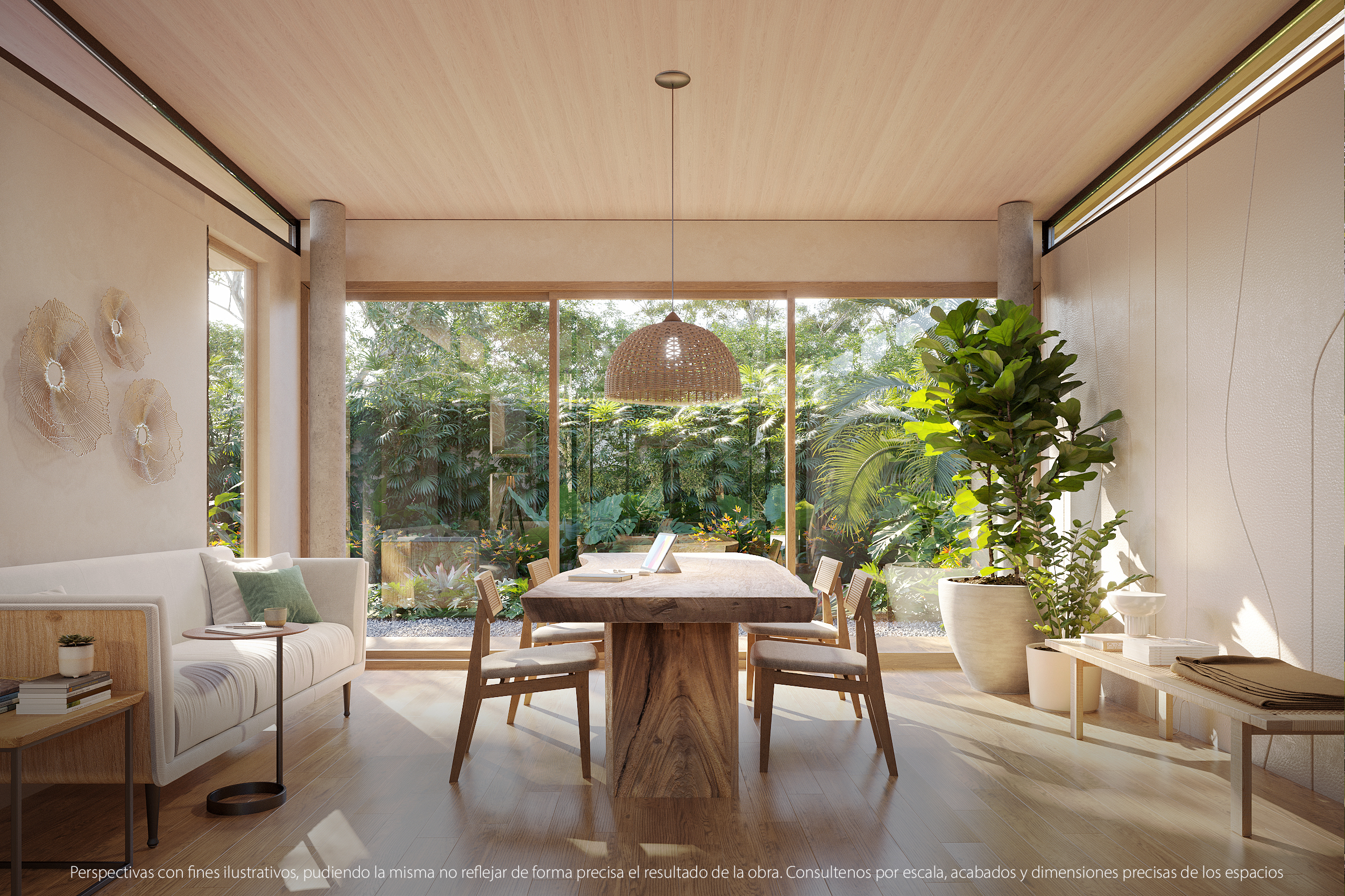 3 bed Single Family Homes For Sale in Nosara, Guanacaste - thumb 11