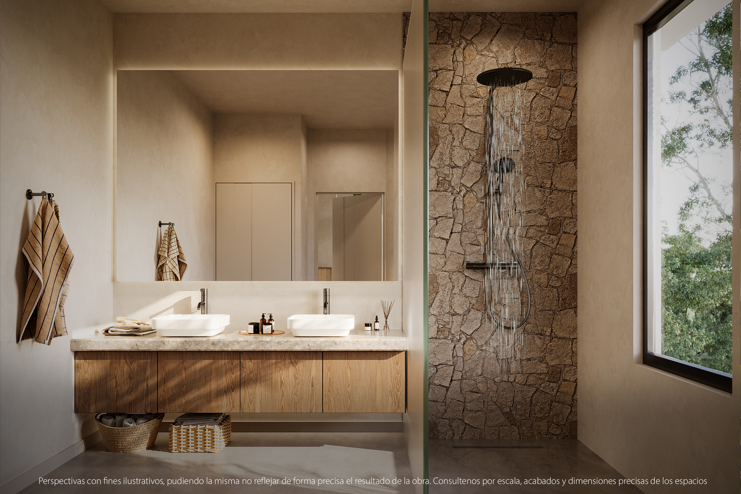 3 bed Single Family Homes For Sale in Nosara, Guanacaste - thumb 8