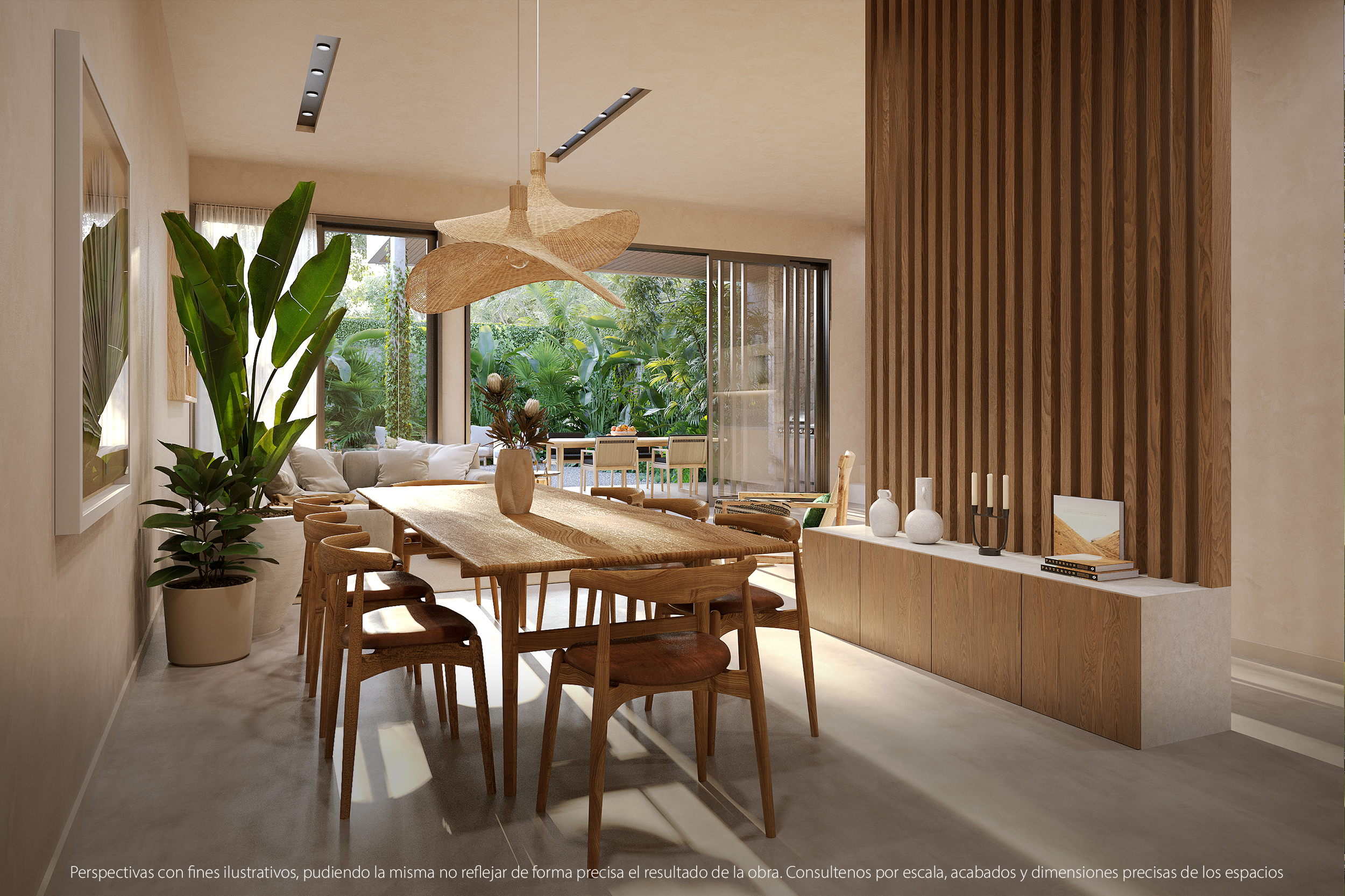 3 bed Single Family Homes For Sale in Nosara, Guanacaste - thumb 6