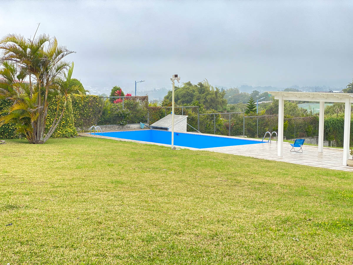 3 bed Single Family Homes For Sale in Coronado, San Jose - thumb 14