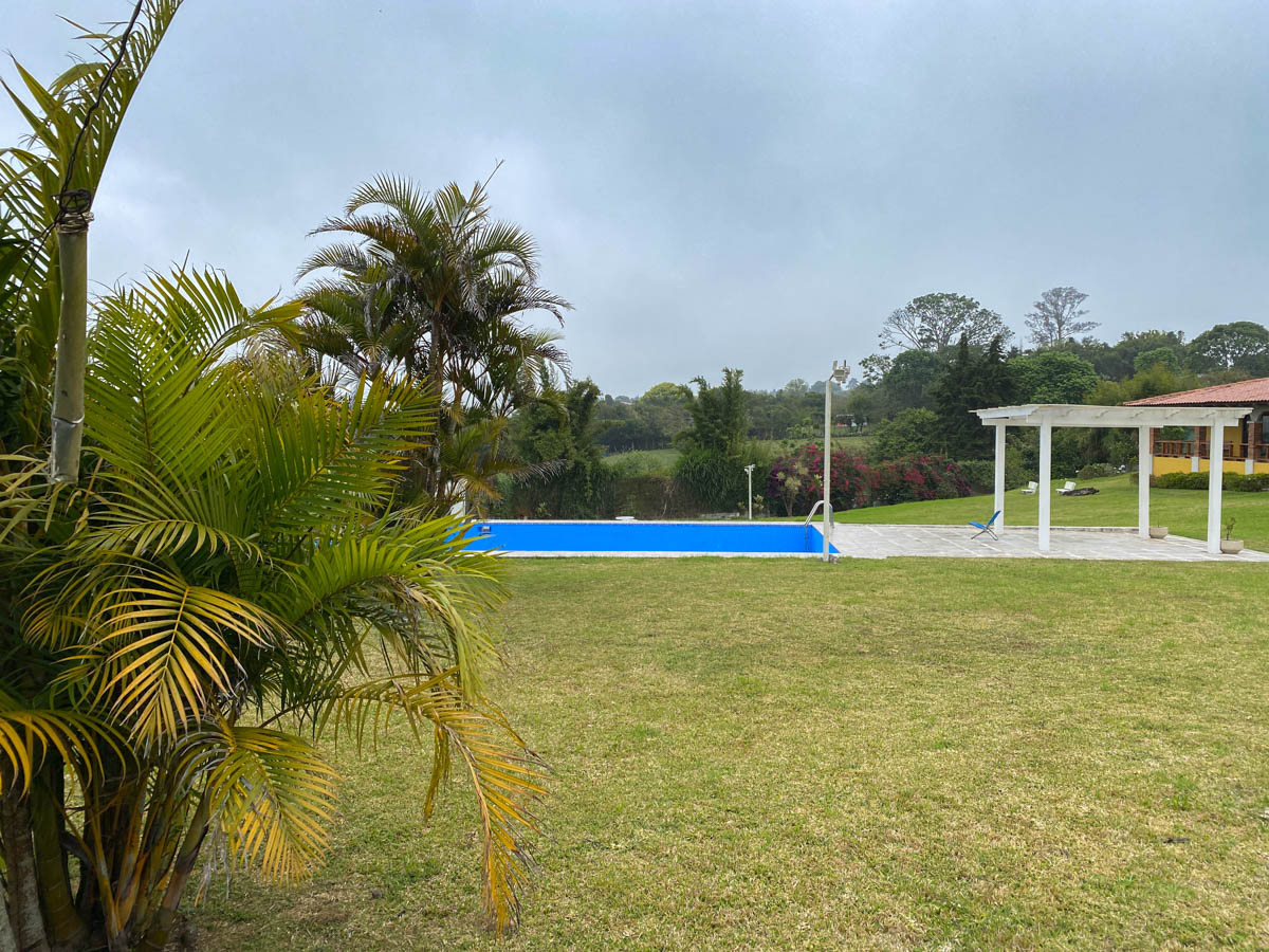 3 bed Single Family Homes For Sale in Coronado, San Jose - thumb 6