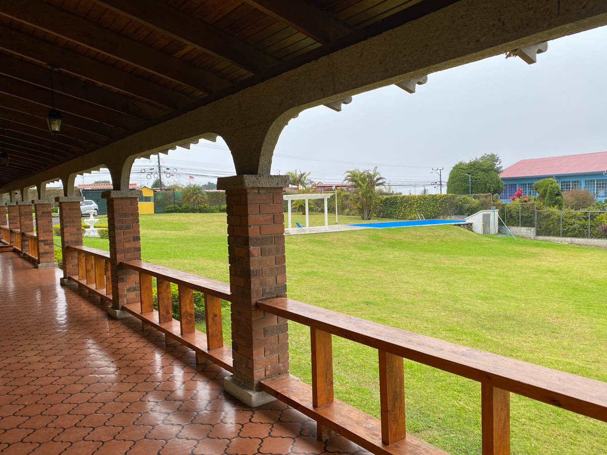 3 bed Single Family Homes For Sale in Coronado, San Jose - thumb 17