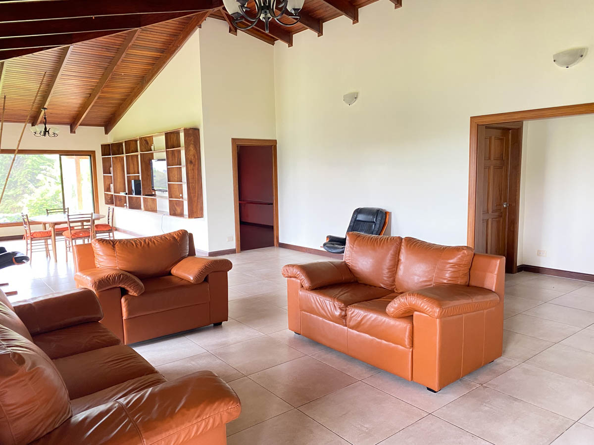 3 bed Single Family Homes For Sale in Coronado, San Jose - thumb 18