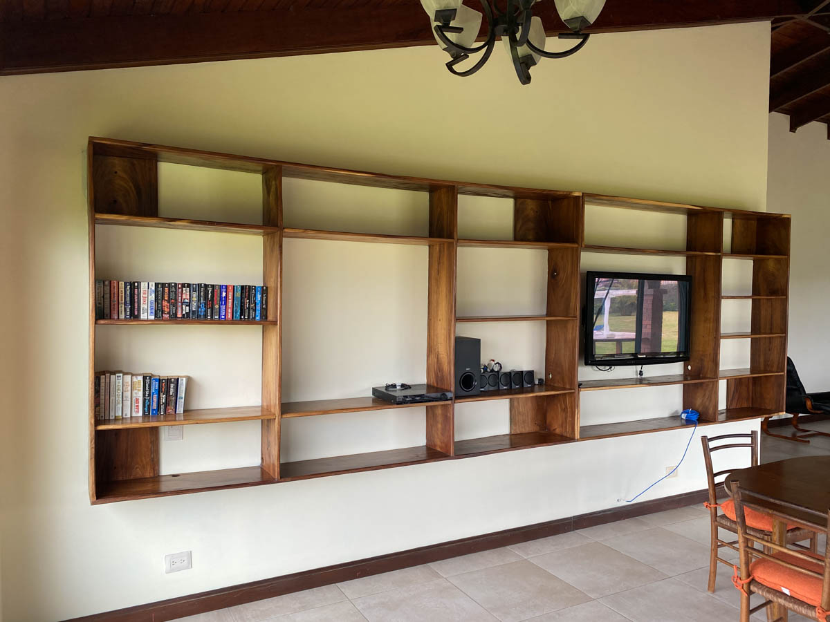 3 bed Single Family Homes For Sale in Coronado, San Jose - thumb 20