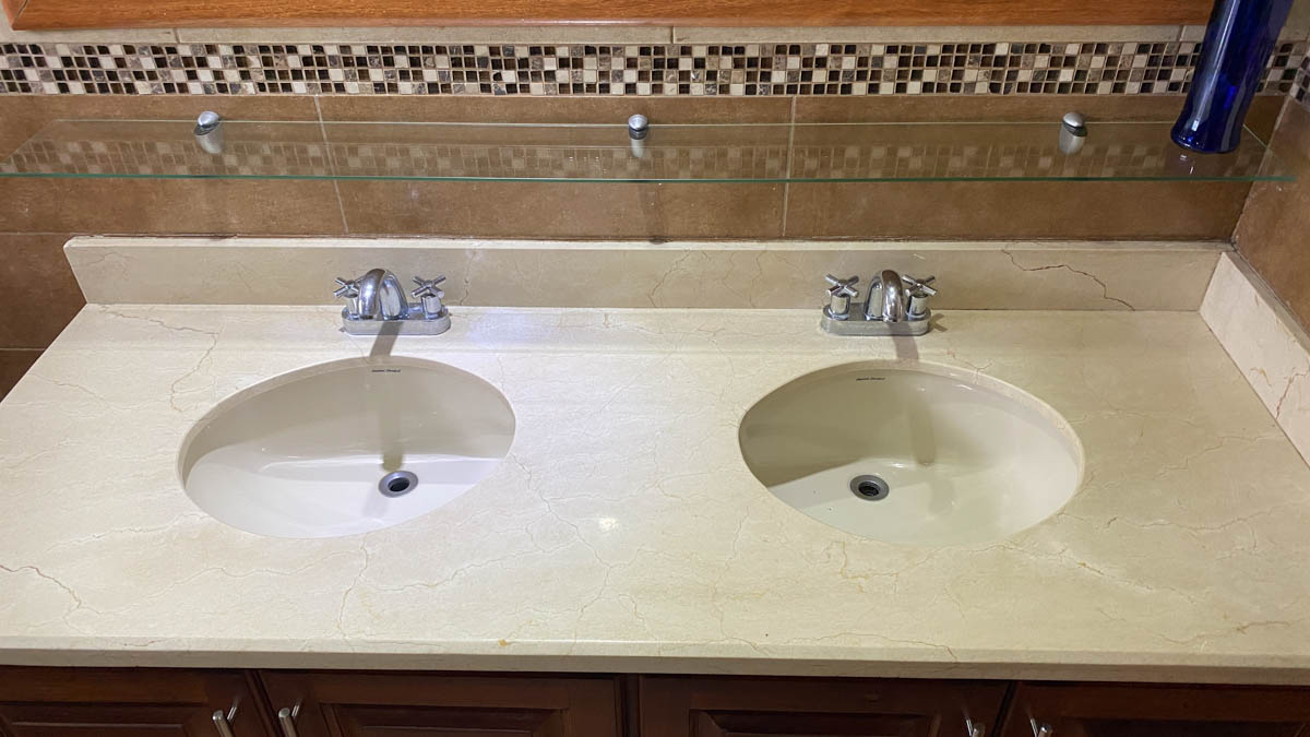 3 bed Single Family Homes For Sale in Coronado, San Jose - thumb 28