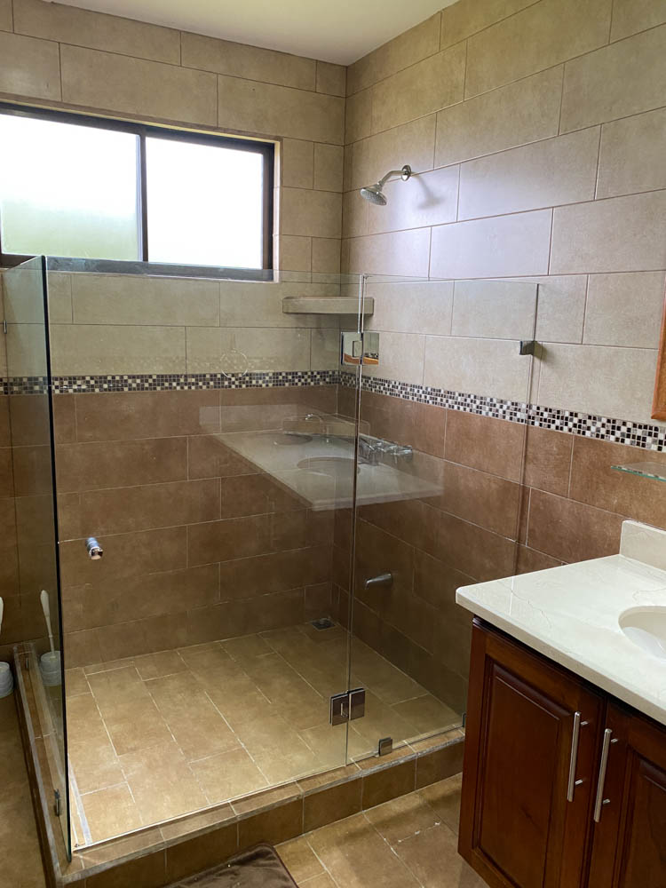 3 bed Single Family Homes For Sale in Coronado, San Jose - thumb 24