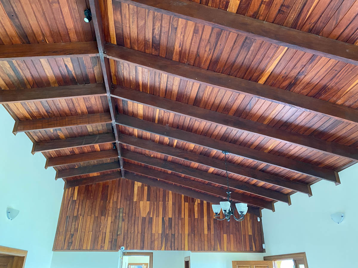 3 bed Single Family Homes For Sale in Coronado, San Jose - thumb 21