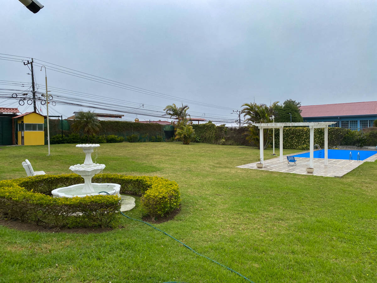 3 bed Single Family Homes For Sale in Coronado, San Jose - thumb 15