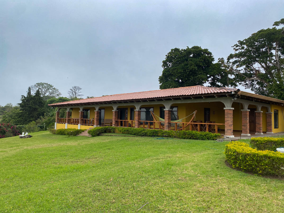 3 bed Single Family Homes For Sale in Coronado, San Jose - thumb 12