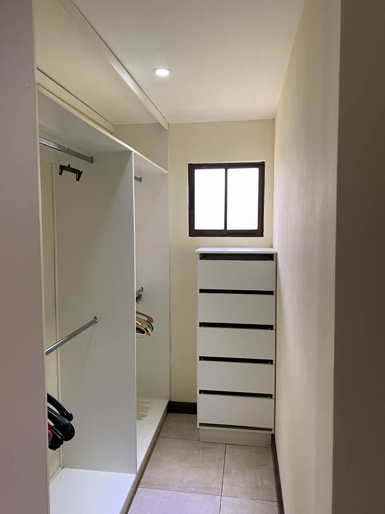 3 bed Single Family Homes For Sale in Coronado, San Jose - thumb 22