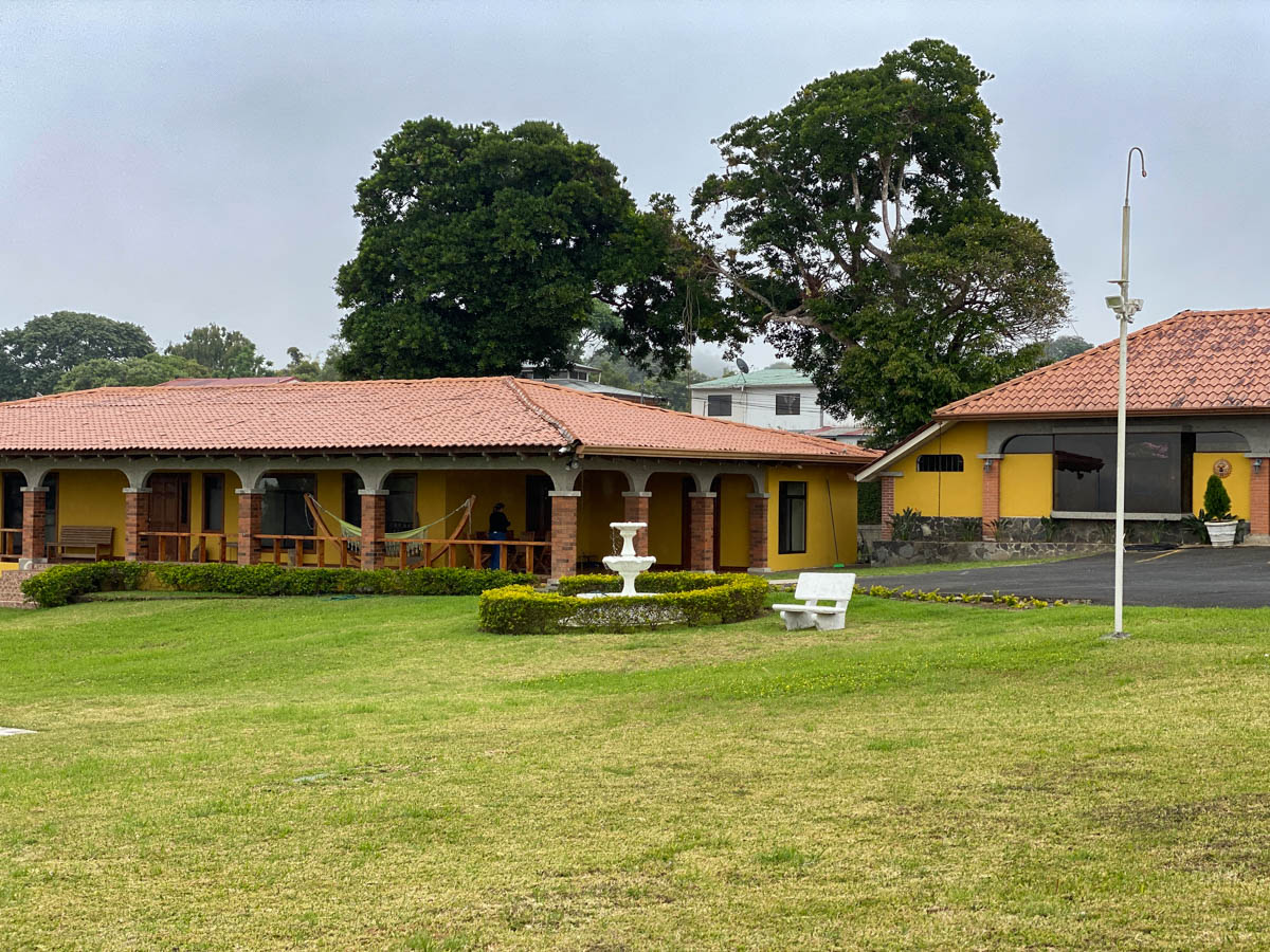 3 bed Single Family Homes For Sale in Coronado, San Jose - thumb 5