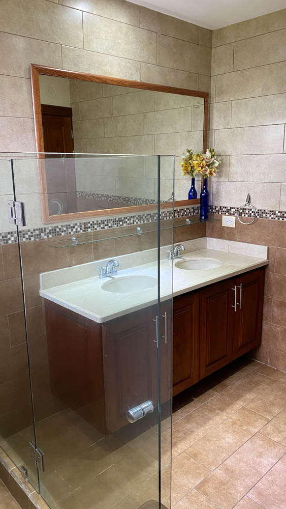 3 bed Single Family Homes For Sale in Coronado, San Jose - thumb 26