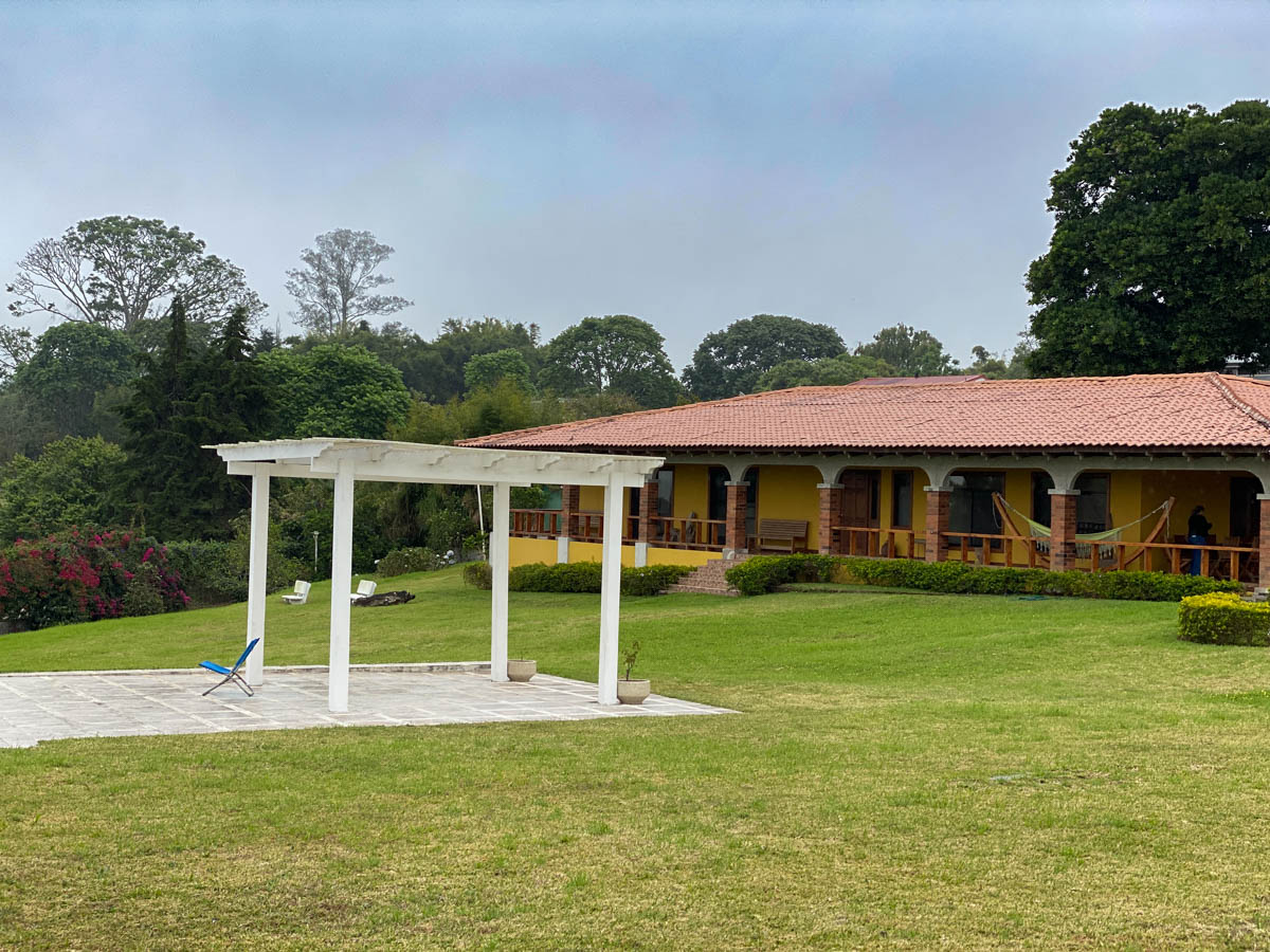 3 bed Single Family Homes For Sale in Coronado, San Jose - thumb 4