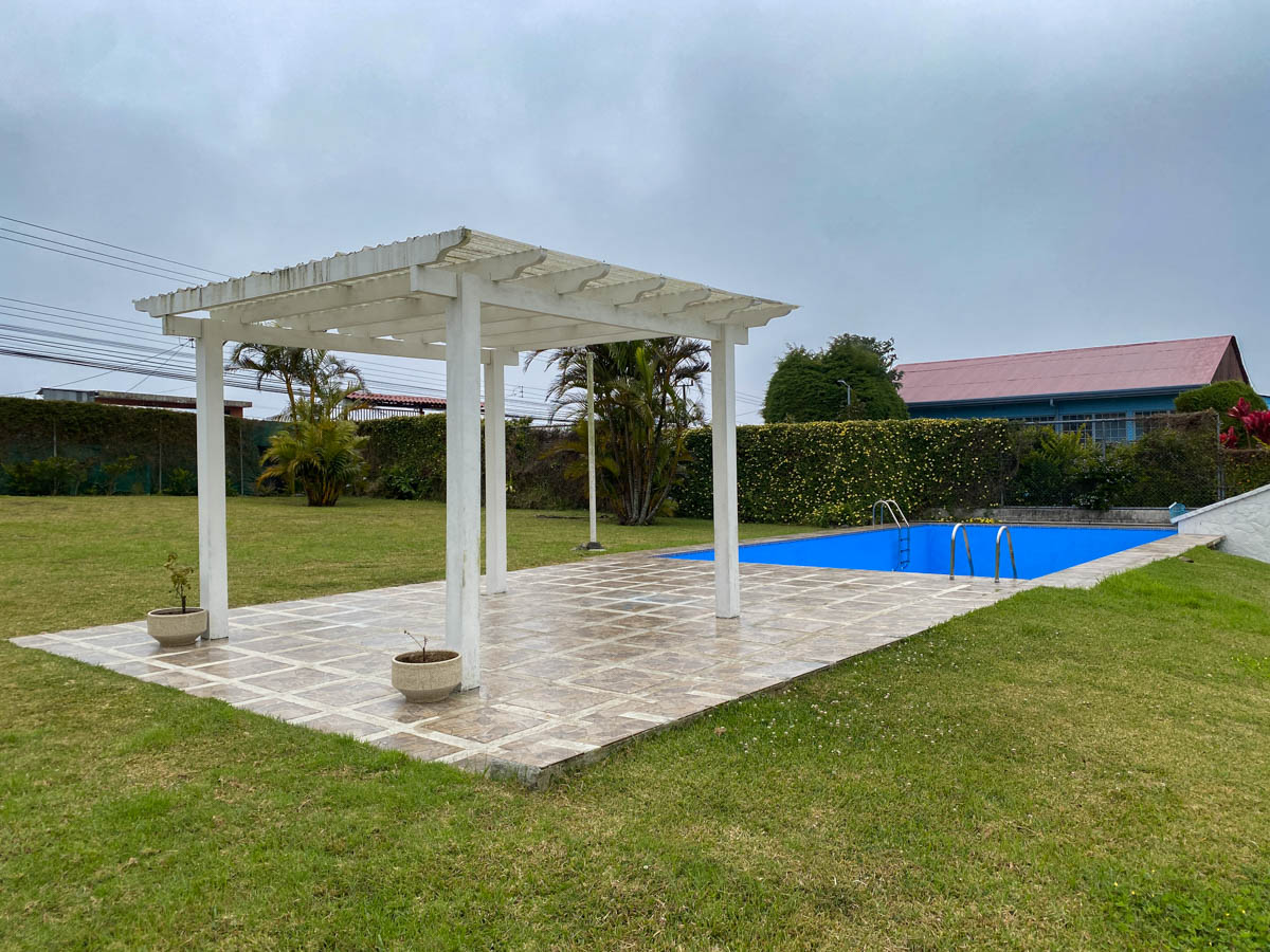 3 bed Single Family Homes For Sale in Coronado, San Jose - thumb 11