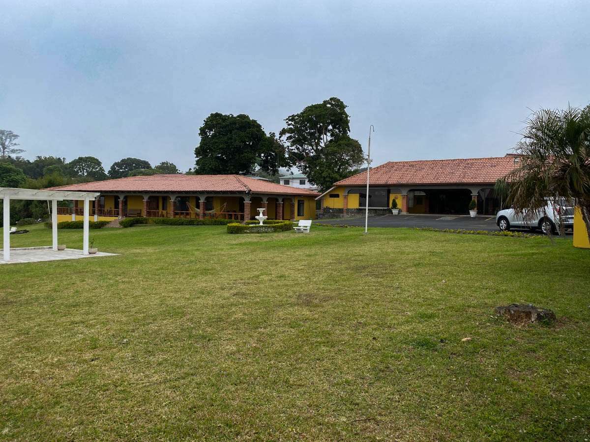 3 bed Single Family Homes For Sale in Coronado, San Jose - thumb 7