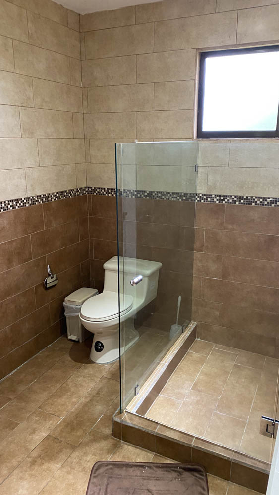 3 bed Single Family Homes For Sale in Coronado, San Jose - thumb 27