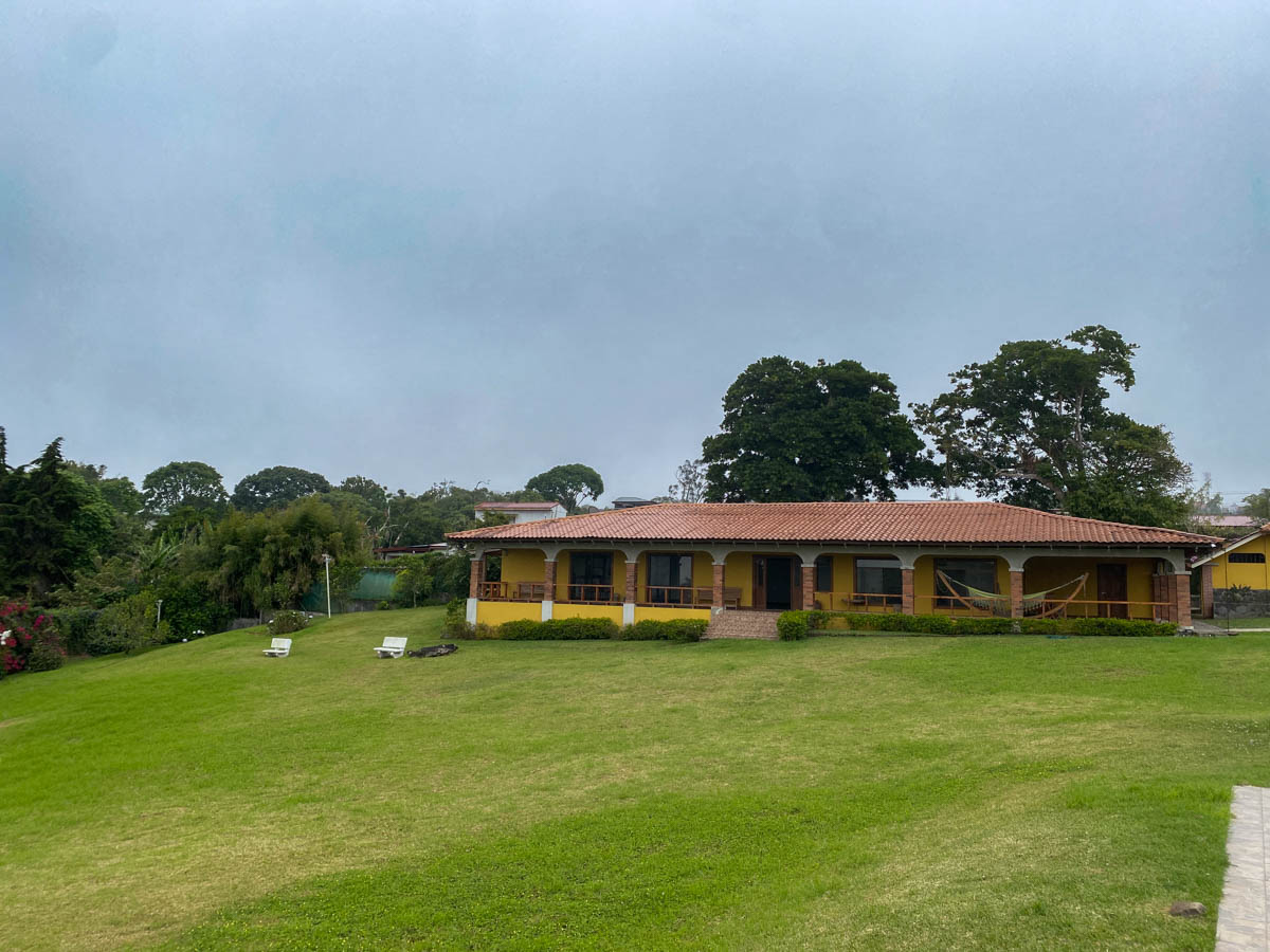 3 bed Single Family Homes For Sale in Coronado, San Jose - thumb 10