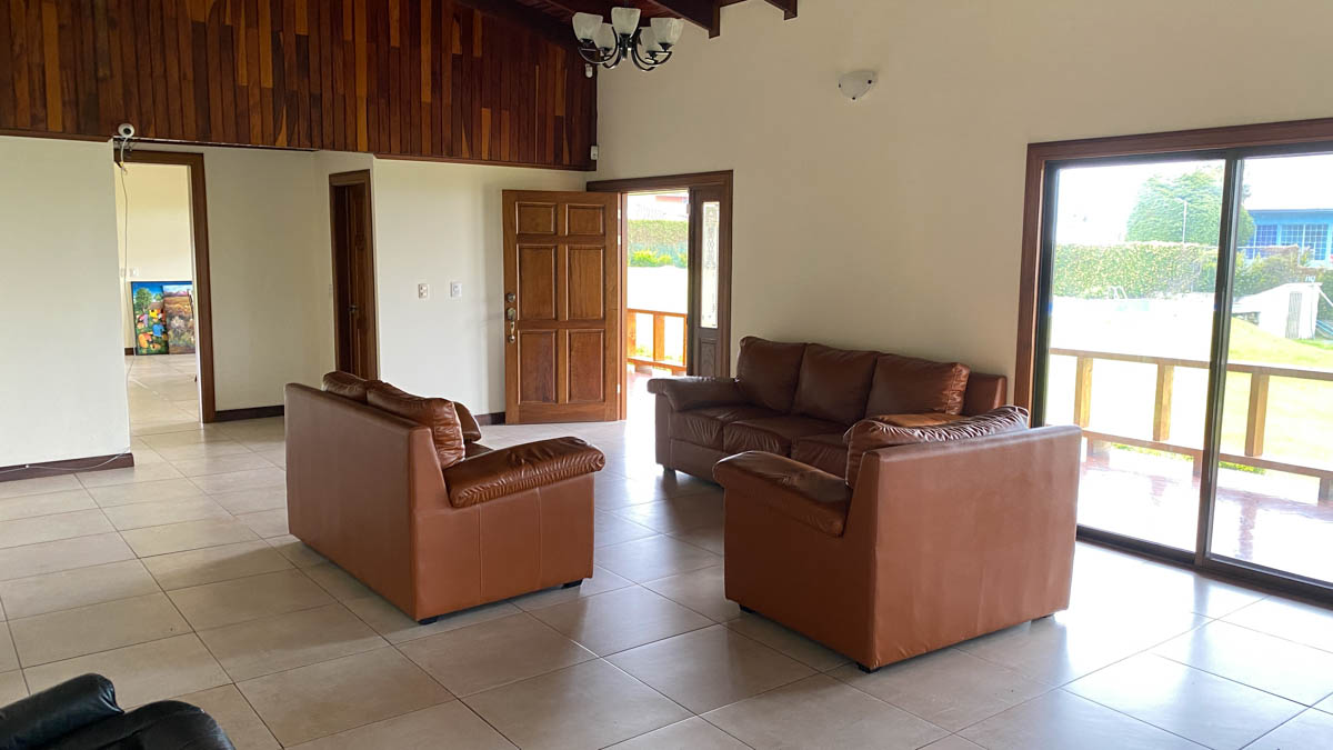 3 bed Single Family Homes For Sale in Coronado, San Jose - thumb 30