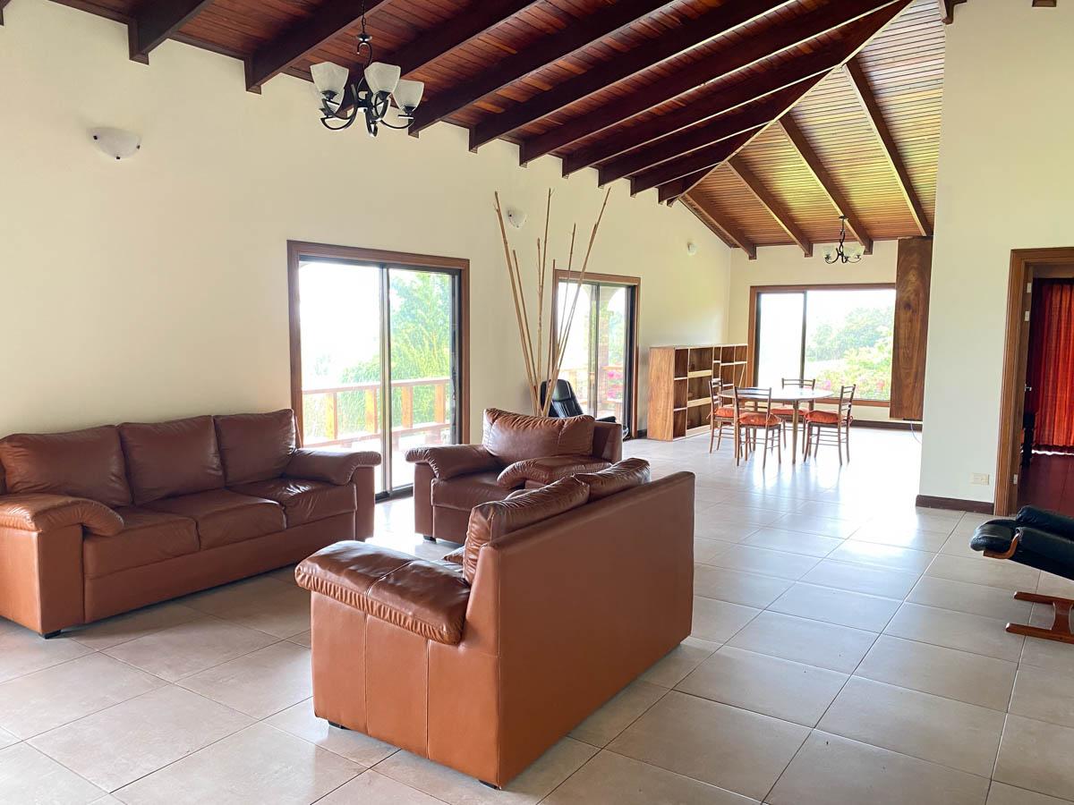 3 bed Single Family Homes For Sale in Coronado, San Jose - thumb 19