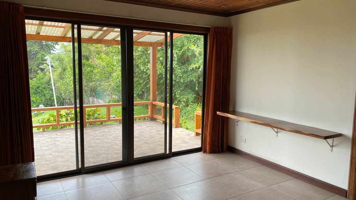 3 bed Single Family Homes For Sale in Coronado, San Jose - thumb 29