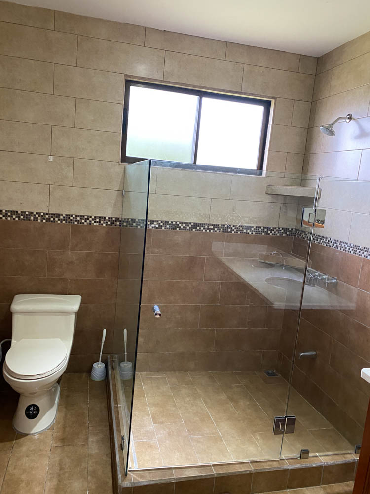 3 bed Single Family Homes For Sale in Coronado, San Jose - thumb 23