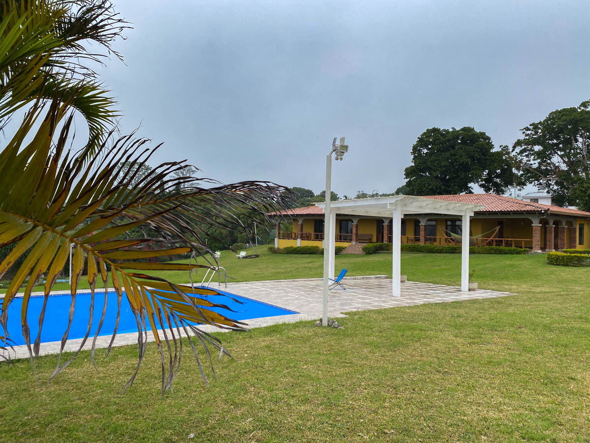 3 bed Single Family Homes For Sale in Coronado, San Jose - thumb 8