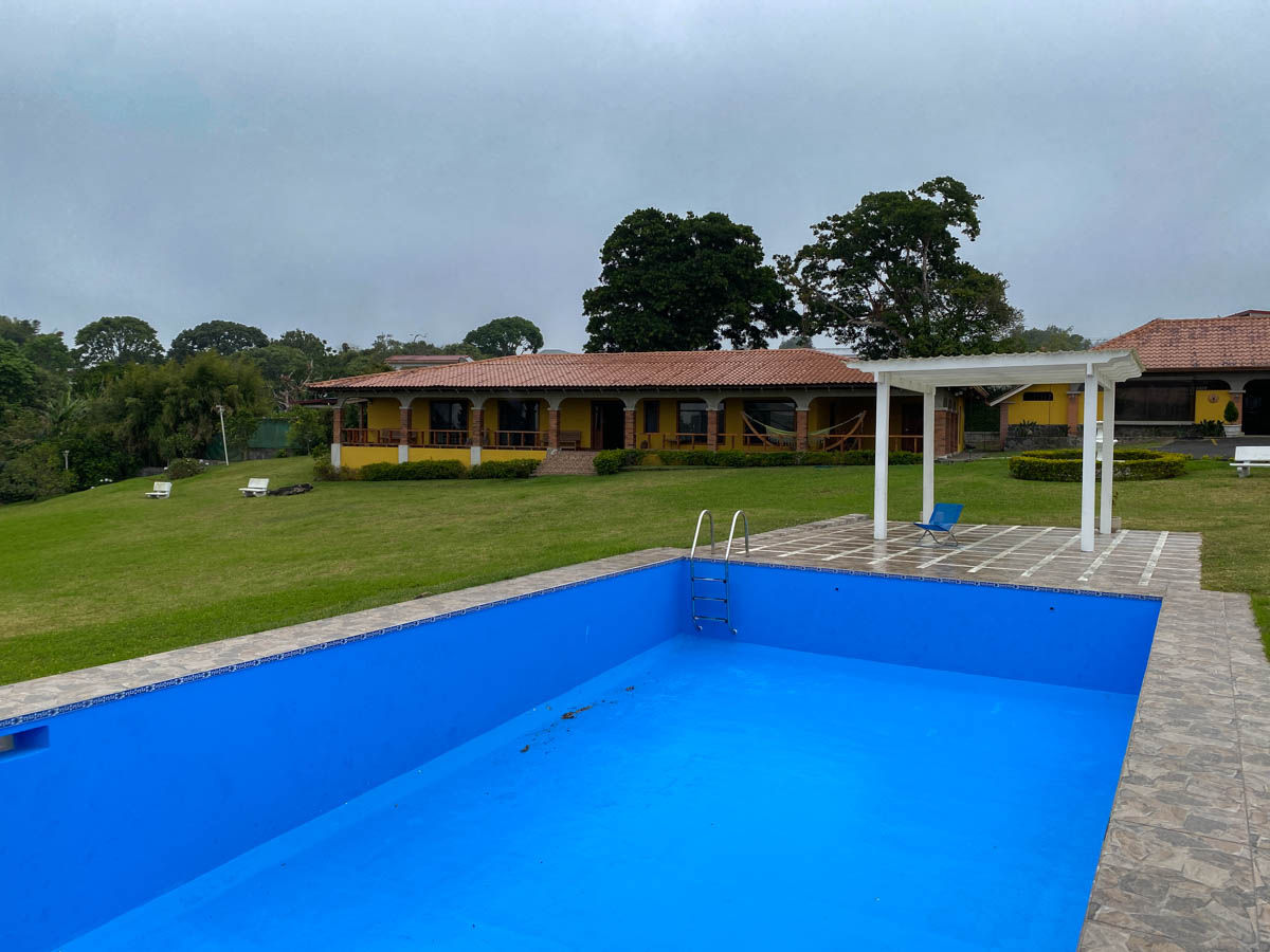 3 bed Single Family Homes For Sale in Coronado, San Jose - thumb 9