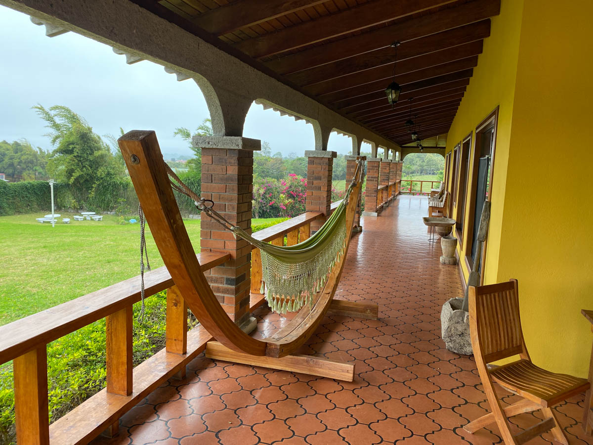 3 bed Single Family Homes For Sale in Coronado, San Jose - thumb 16