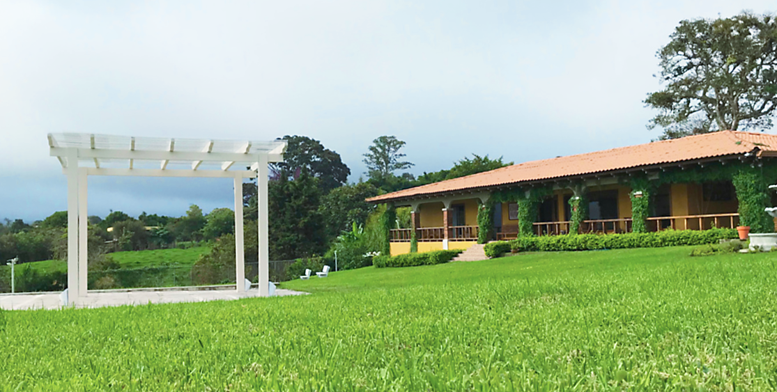 3 bed Single Family Homes For Sale in Coronado, San Jose - thumb 2