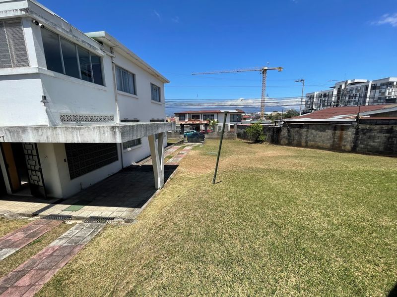 3 bed Single Family Homes For Sale in Tibas, San Jose - 1