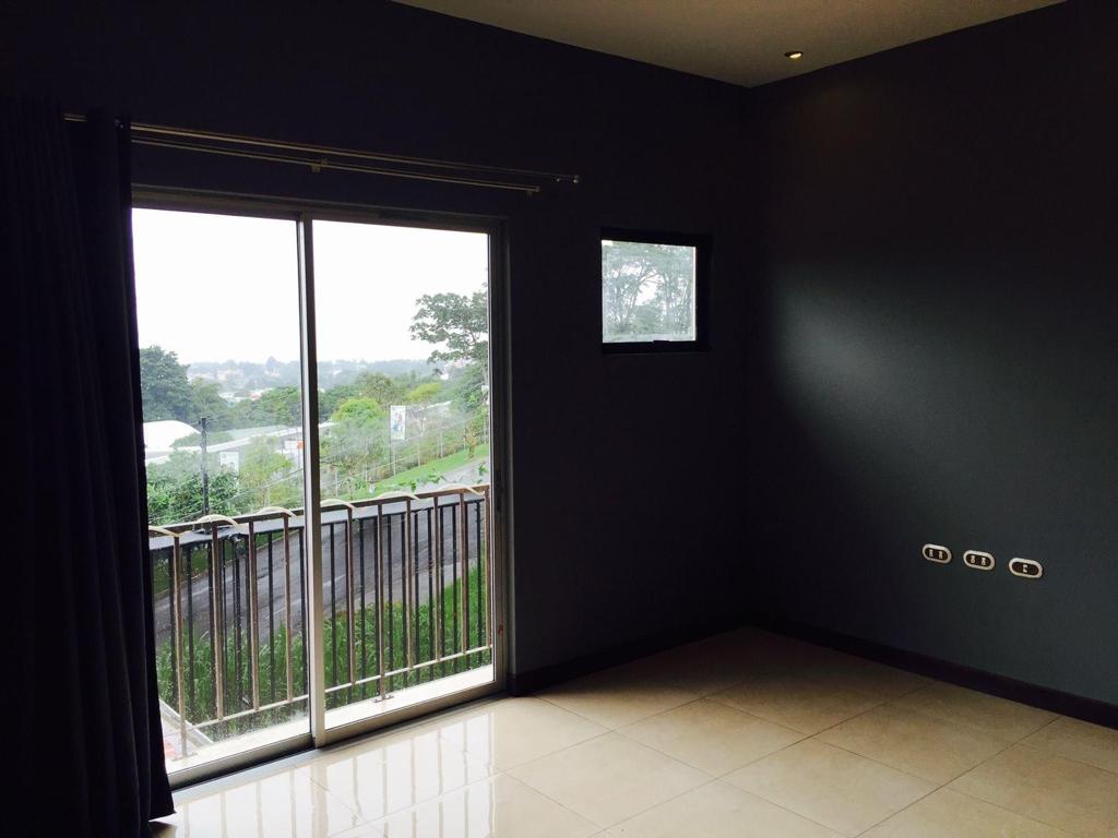 6 bed Commercial For Sale in Tres Ríos, Cartago - thumb 7