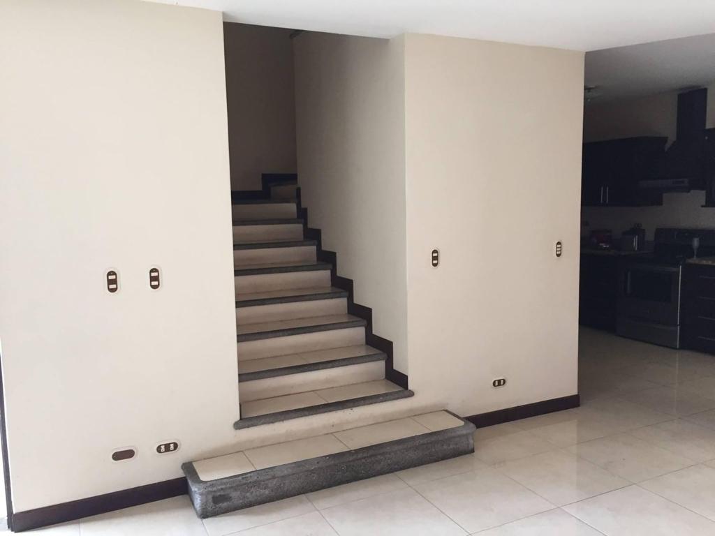 6 bed Commercial For Sale in Tres Ríos, Cartago - thumb 5
