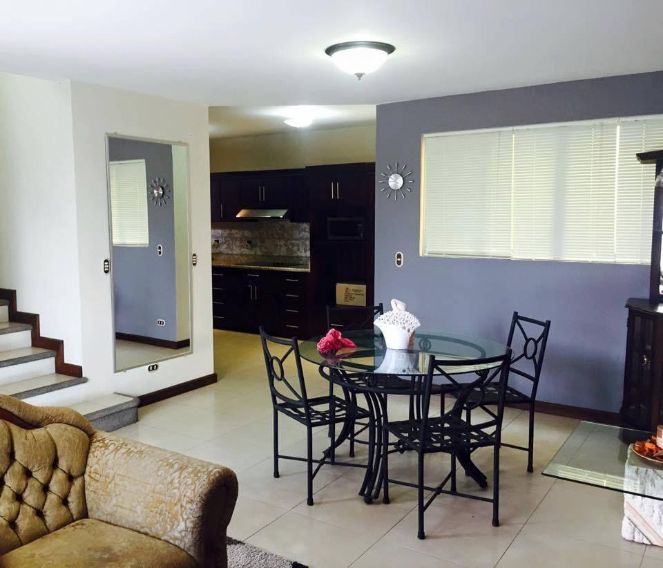 6 bed Commercial For Sale in Tres Ríos, Cartago - thumb 4