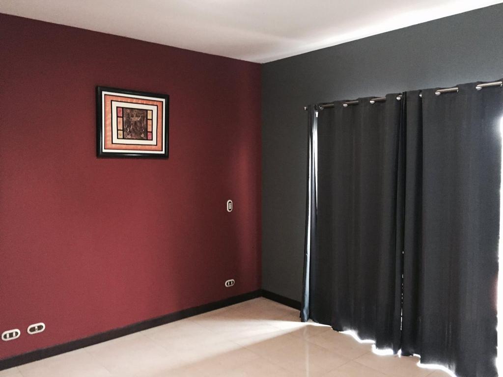 6 bed Commercial For Sale in Tres Ríos, Cartago - thumb 6