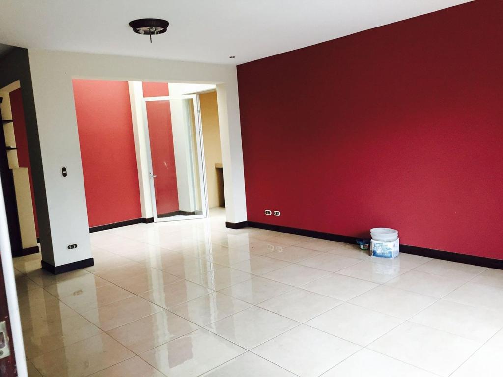 6 bed Commercial For Sale in Tres Ríos, Cartago - thumb 2