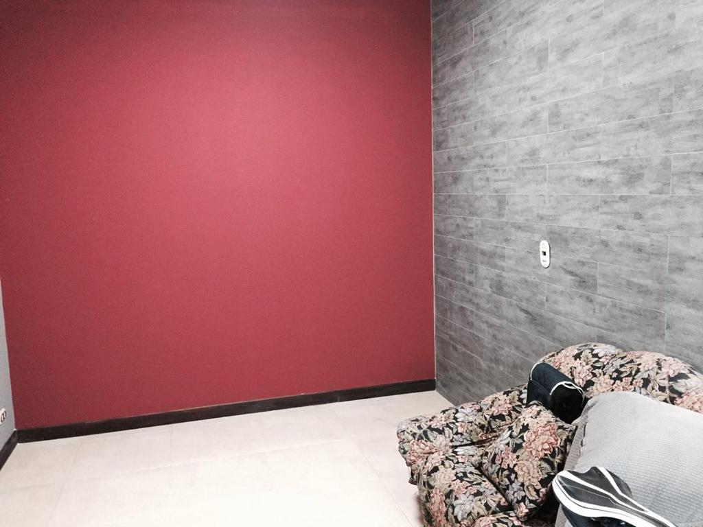 6 bed Commercial For Sale in Tres Ríos, Cartago - thumb 3