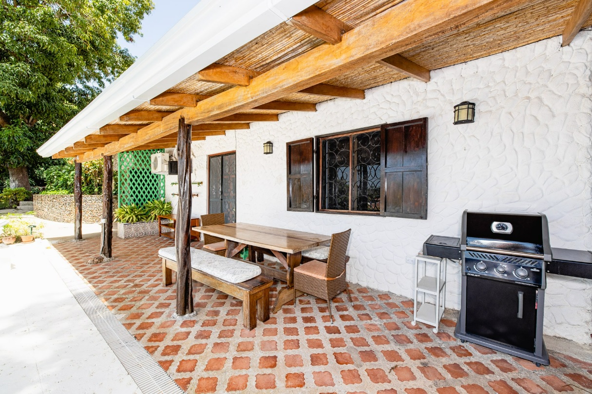 4 bed Single Family Homes For Sale in Playa Flamingo, Guanacaste - thumb 27