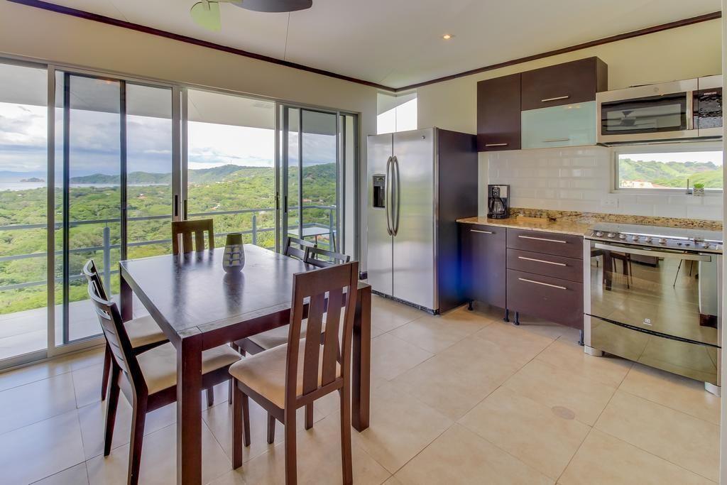 3 bed Single Family Homes For Sale in Playas Del Coco, Guanacaste - thumb 13