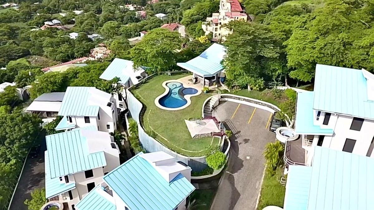 3 bed Single Family Homes For Sale in Playas Del Coco, Guanacaste - thumb 3