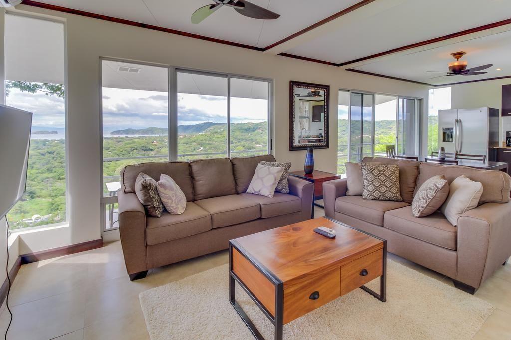 3 bed Single Family Homes For Sale in Playas Del Coco, Guanacaste - thumb 15