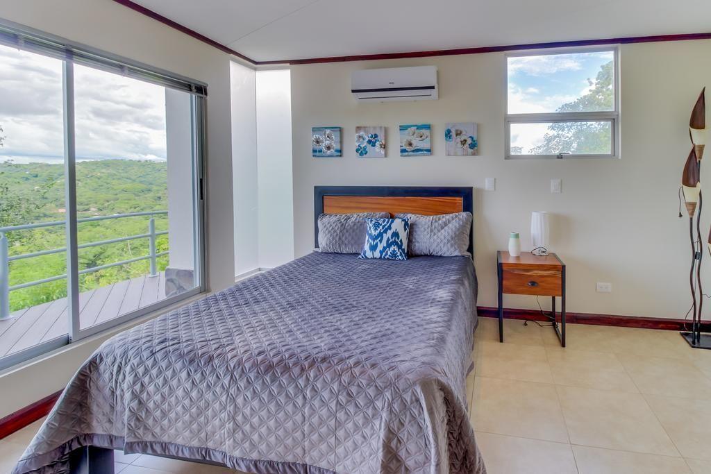 3 bed Single Family Homes For Sale in Playas Del Coco, Guanacaste - thumb 9