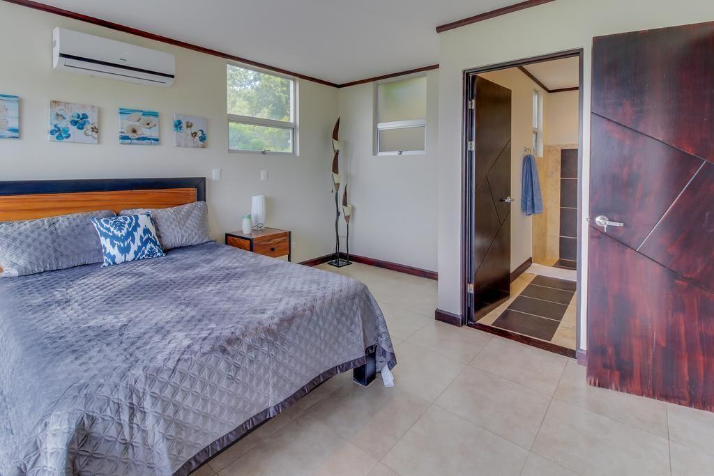 3 bed Single Family Homes For Sale in Playas Del Coco, Guanacaste - thumb 7