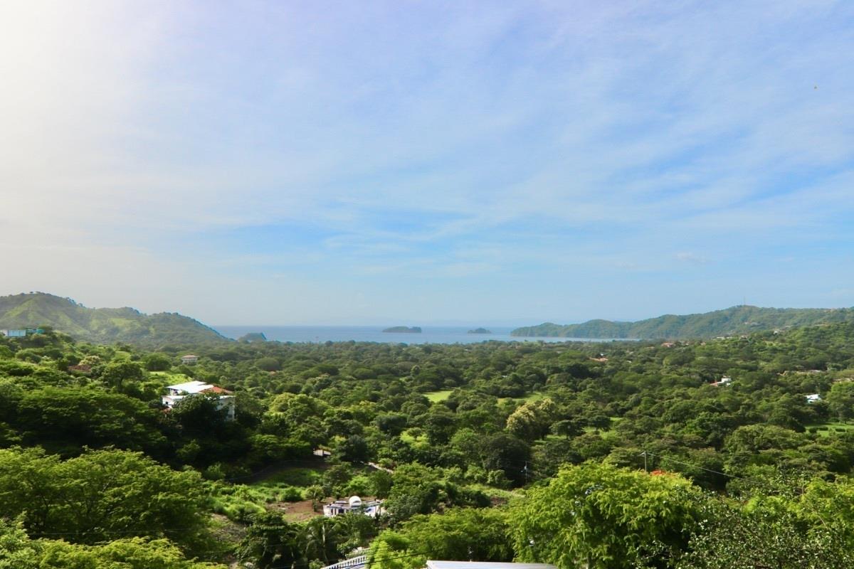 3 bed Single Family Homes For Sale in Playas Del Coco, Guanacaste - thumb 18